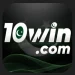 10win-game