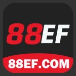 88ef-game