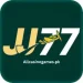 jj77game