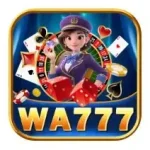 wa777-game