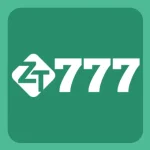 zt777-game