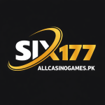 six177-game